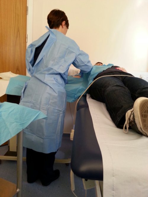 20140310_110612.jpg image